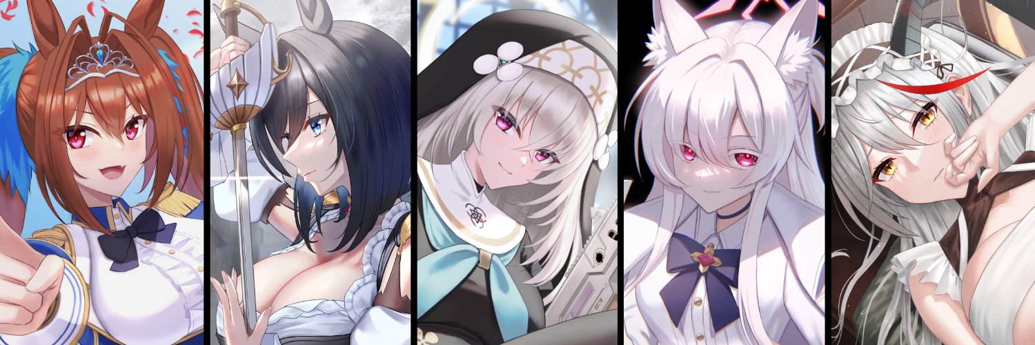 Answering01's profile banner image