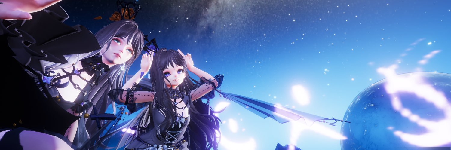 maspar banner