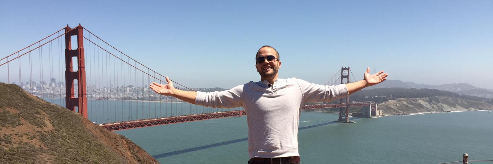 ThompsonGHSMath's profile banner image
