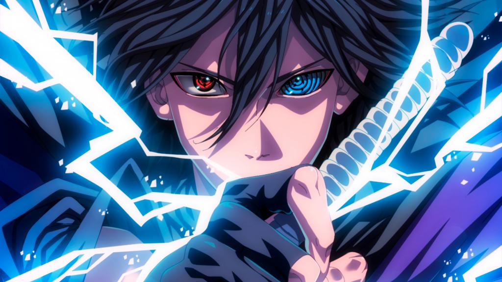 Nk_Demo1's profile banner image