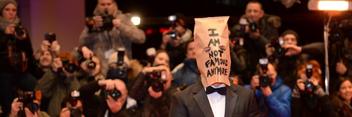 Lineth Rodriguez banner