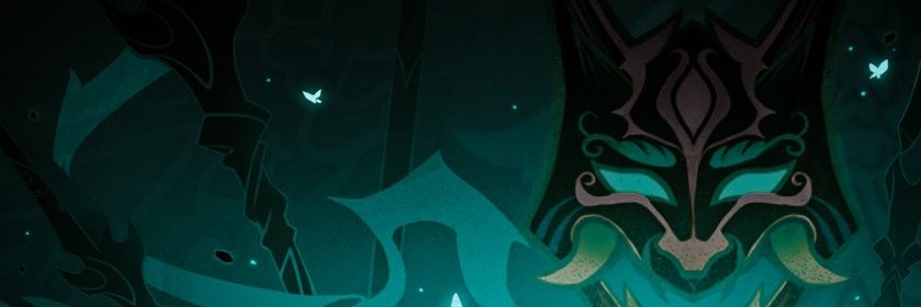 DEARALATUS's profile banner image