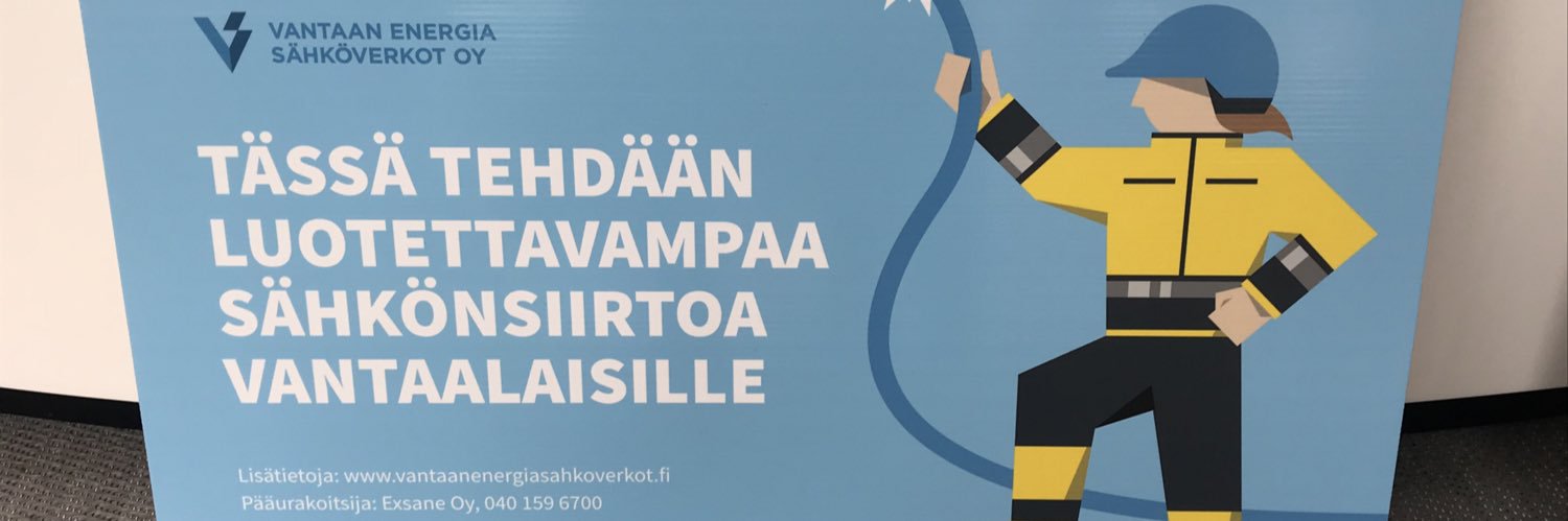 NTanninen's profile banner image