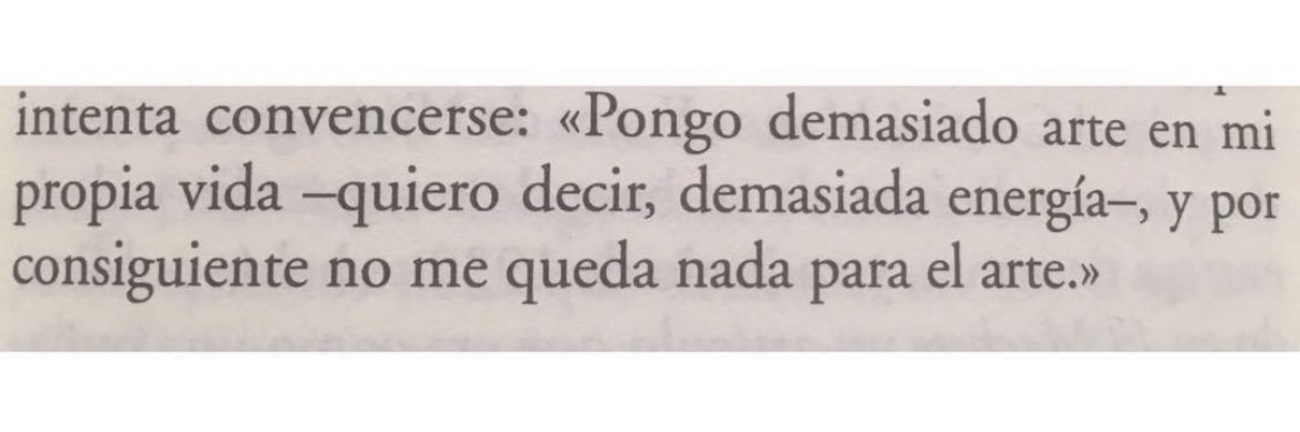 Javi Díaz de Valdés banner