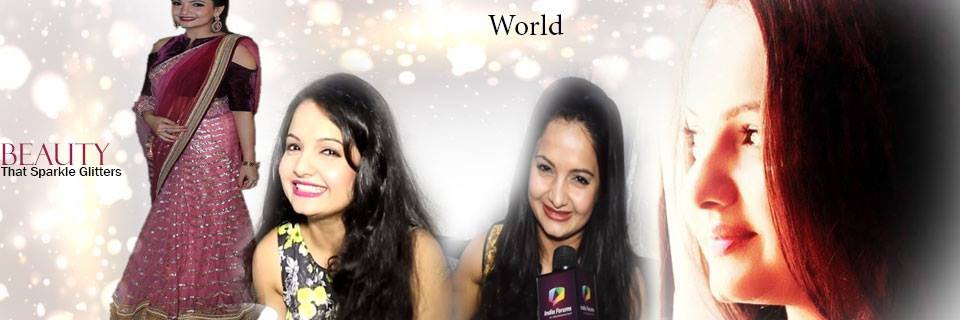GiaaManekWorld's profile banner image