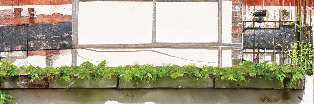 whitespacework's profile banner image