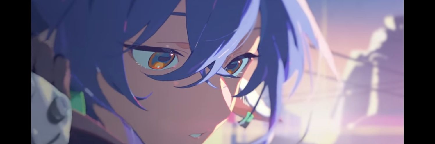 konoha524's profile banner image