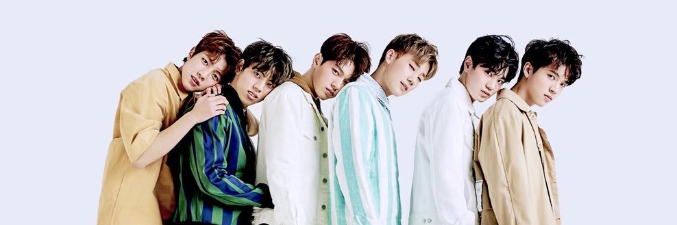 inspirit10609's profile banner image