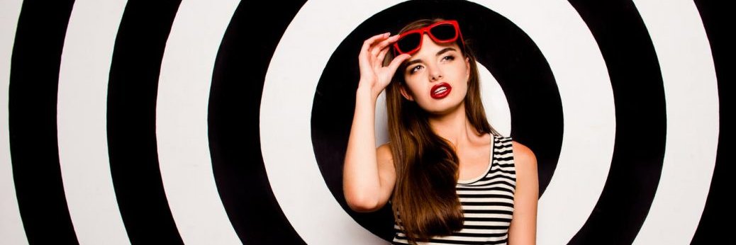 ellebeetalent's profile banner image