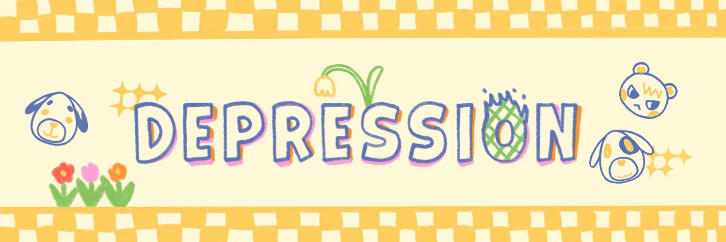 arielsbored's profile banner image