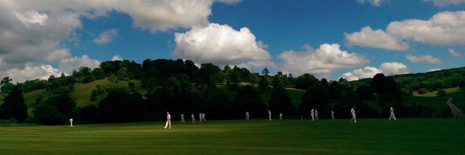 VandACricket's profile banner image