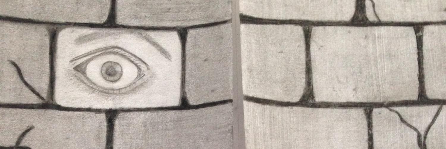wcrobles's profile banner image
