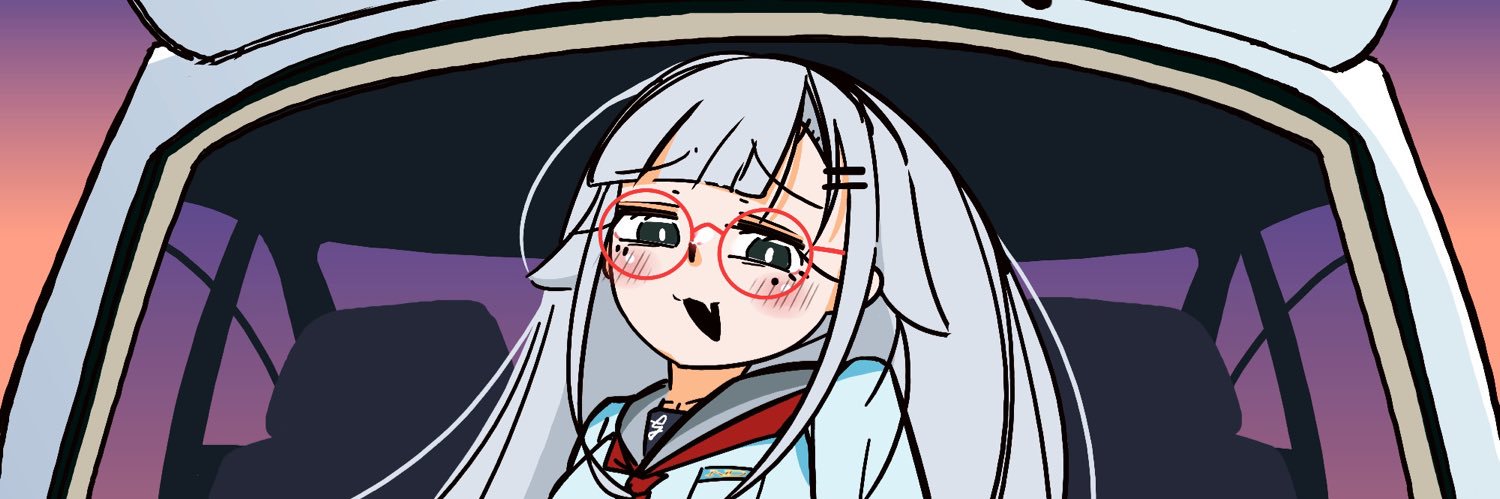 4DRGAMI's profile banner image