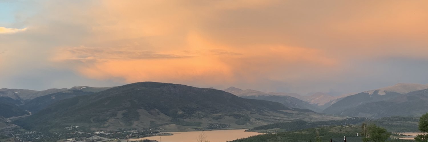 cbenson2001's profile banner image
