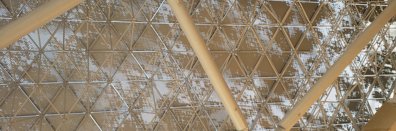 James Coleman banner