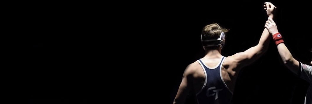 sam_hart82's profile banner image