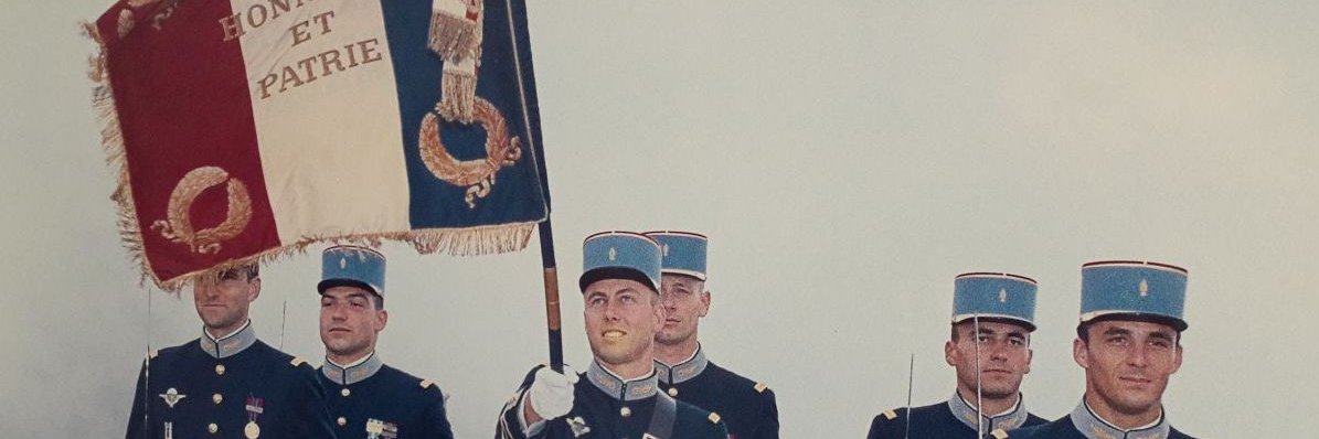 NathaisMarc's profile banner image