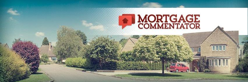 MortgageCom_'s profile banner image