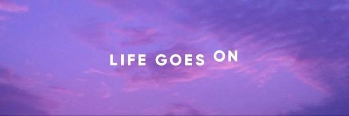 kookiefed's profile banner image