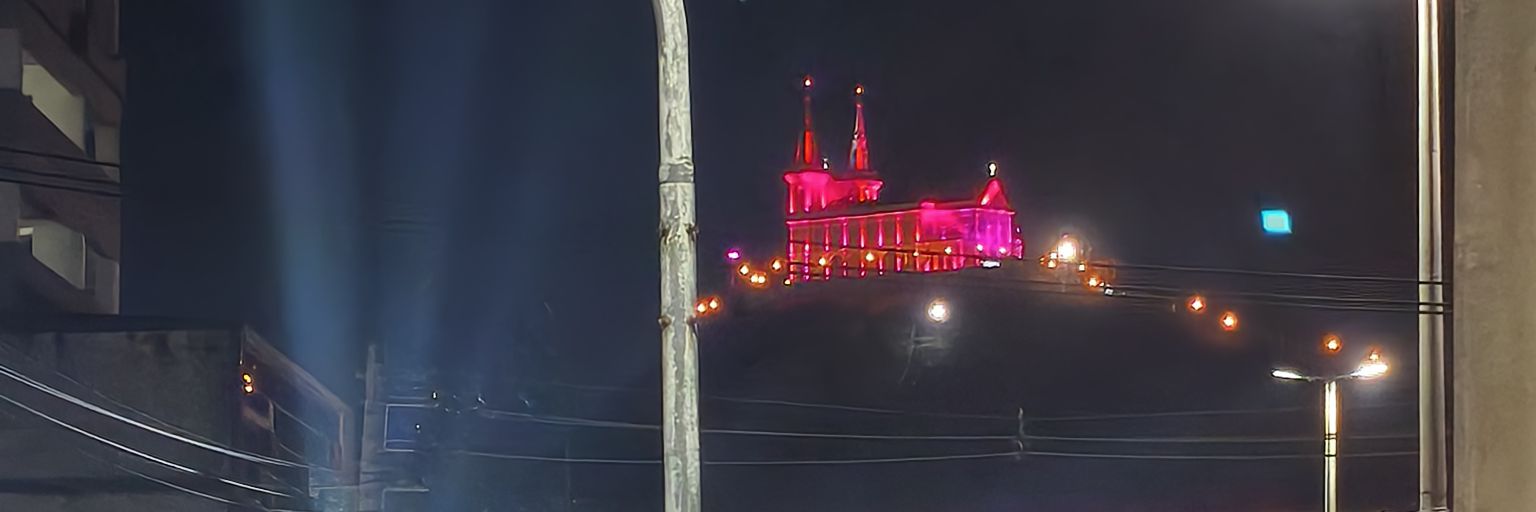 AlipioAlle's profile banner image