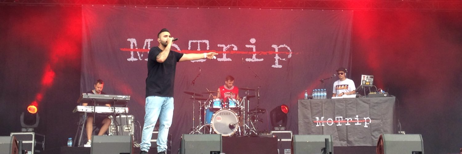 MoTrip_Support's profile banner image