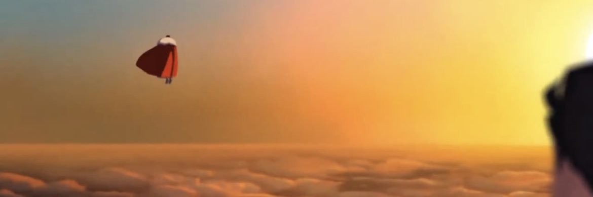 SNODSMITH banner