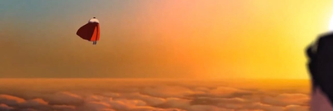_snodsmith_'s profile banner image