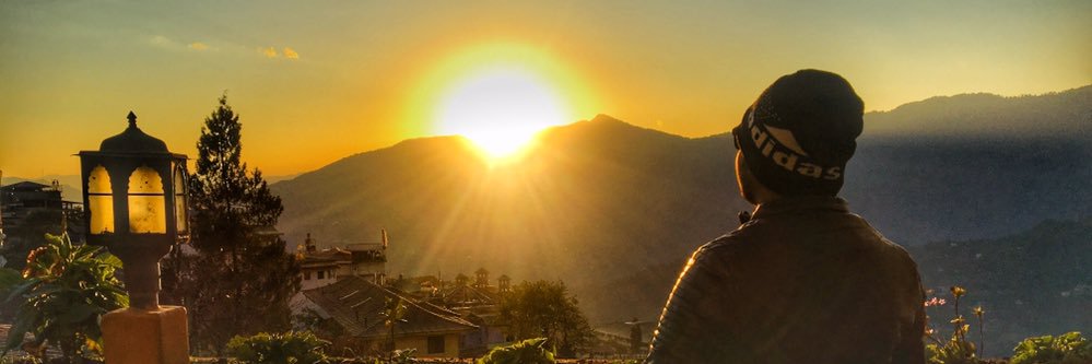 LawyrPrashant's profile banner image