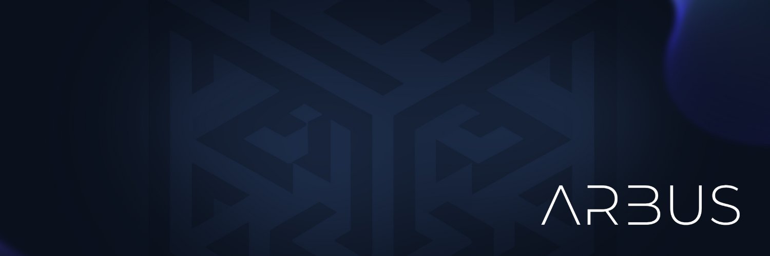 LornaLieben's profile banner image