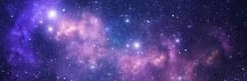 TypicalGeekGirl's profile banner image
