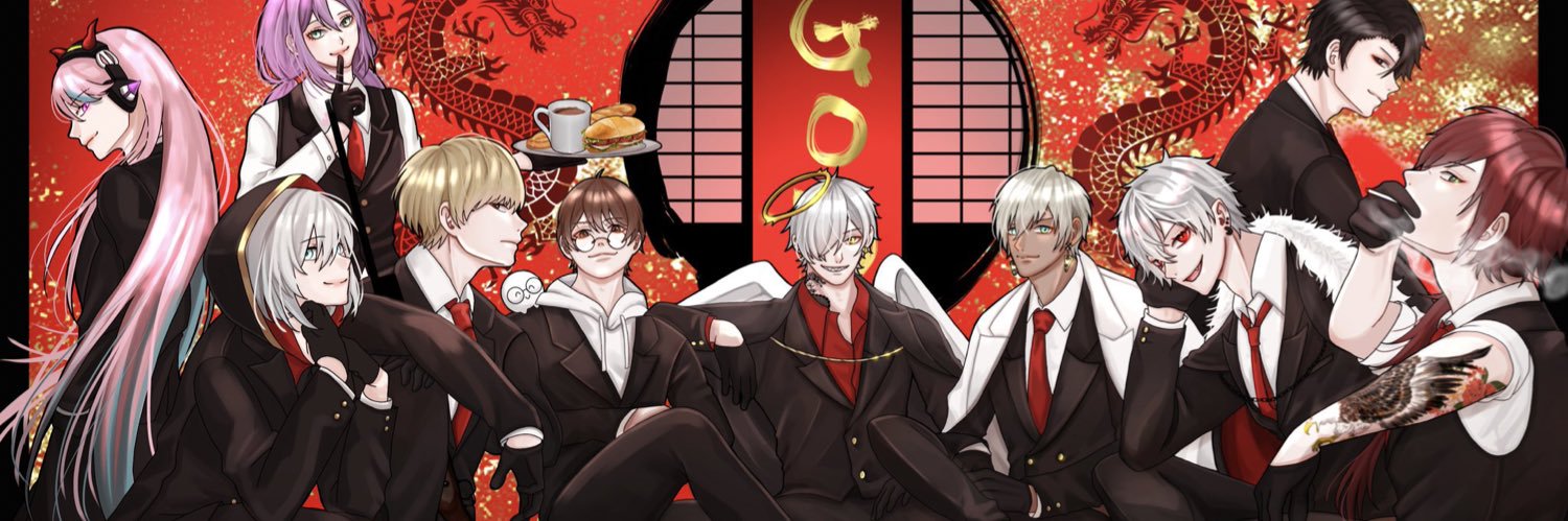 ryouchan_0517's profile banner image