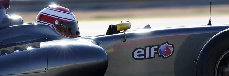 Daniel Cuadrado banner