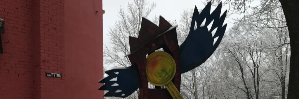 gault_ae's profile banner image