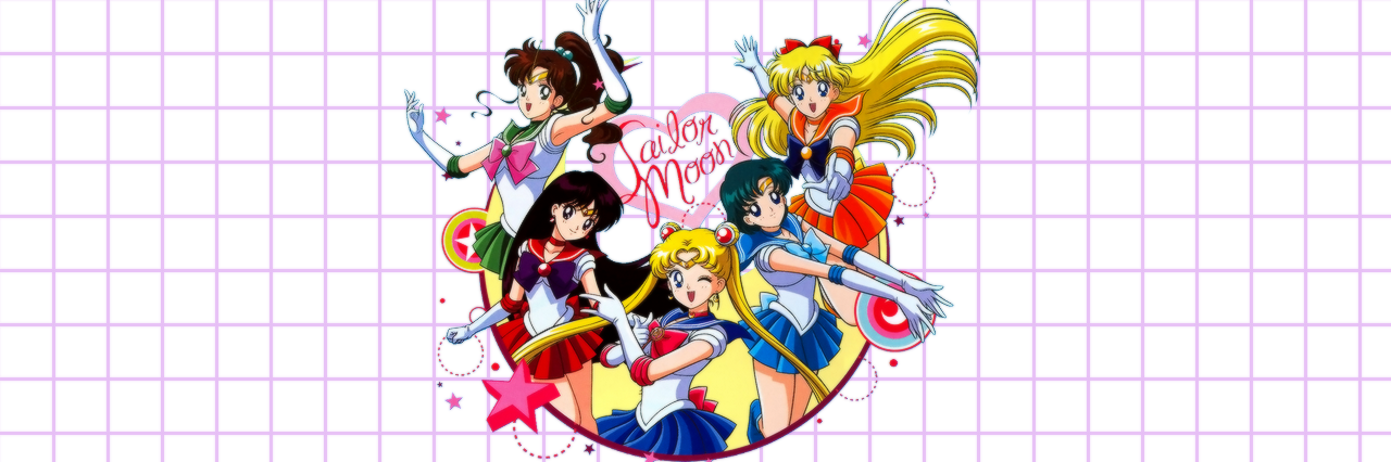90LITTLERABBIT's profile banner image