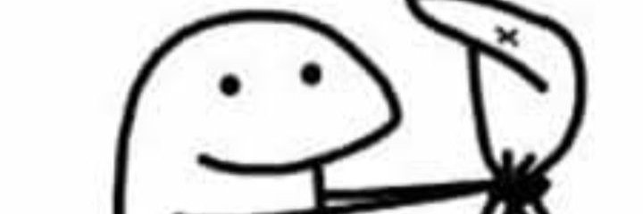 SimplyRBL's profile banner image