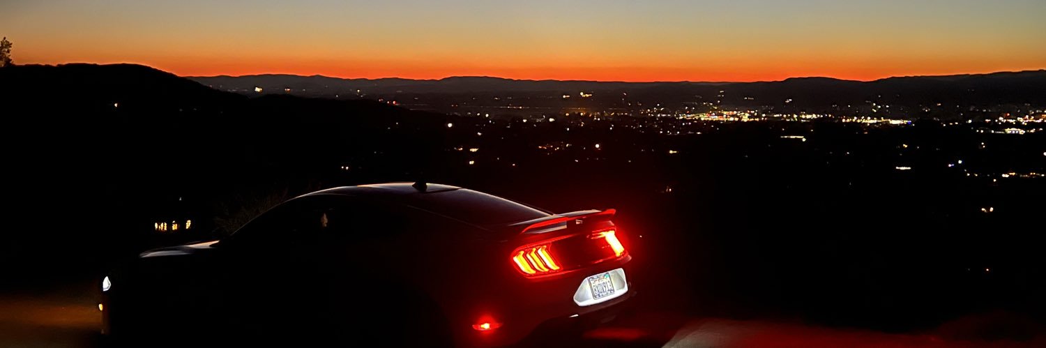 jaycee_012's profile banner image