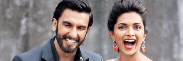 Team_Deepveer's profile banner image