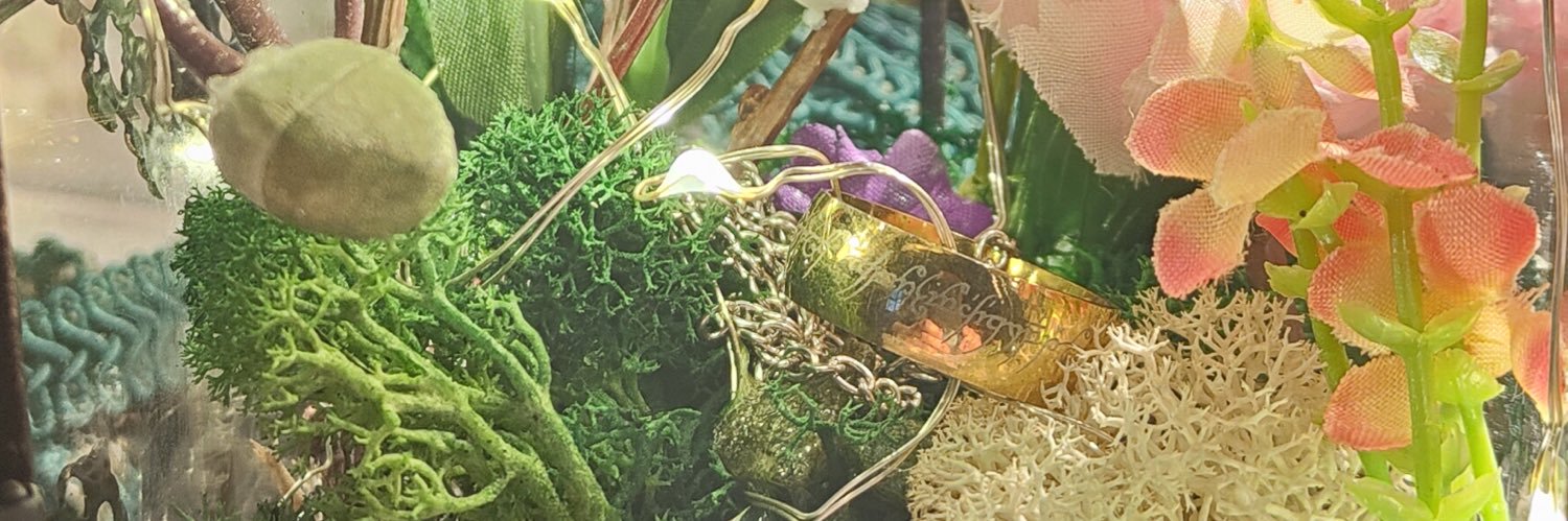 Dragon_Indilwen's profile banner image