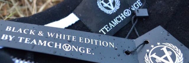 TeamChange_'s profile banner image