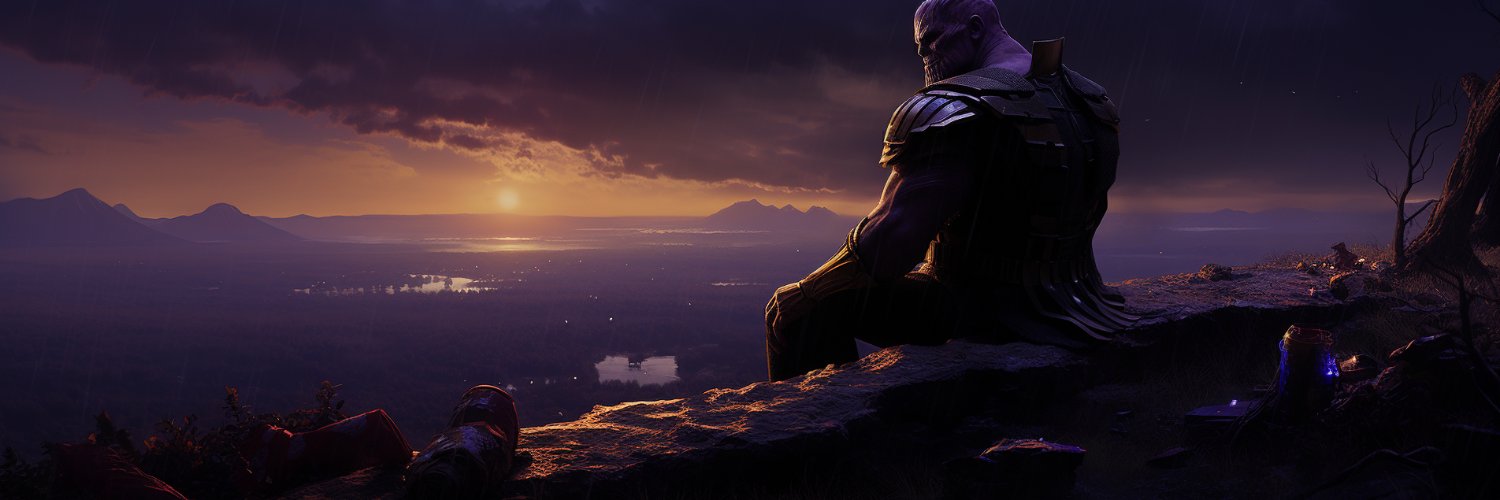 arinaiad banner