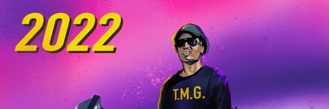 Cartel Caboodle 💰 banner