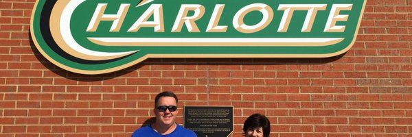 CzanstkowskiRon Profile Banner