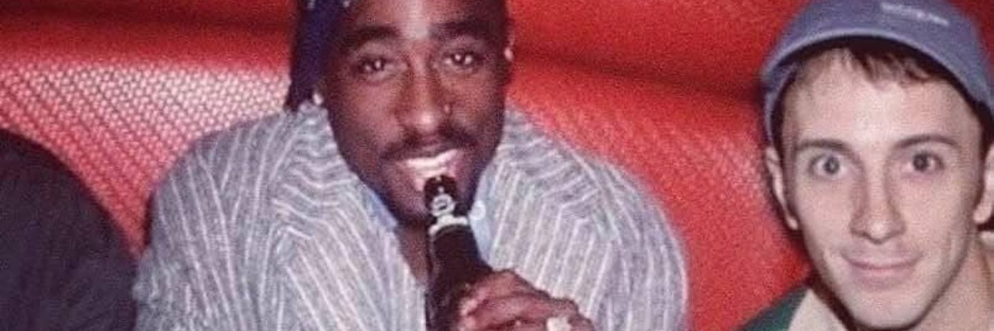 ParkerMurn's profile banner image