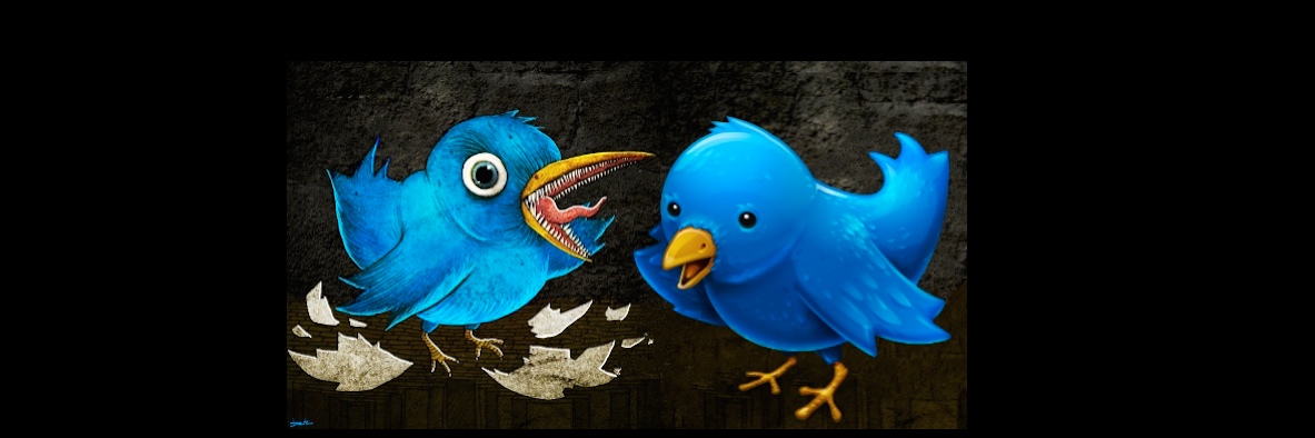 MKuczinski's profile banner image