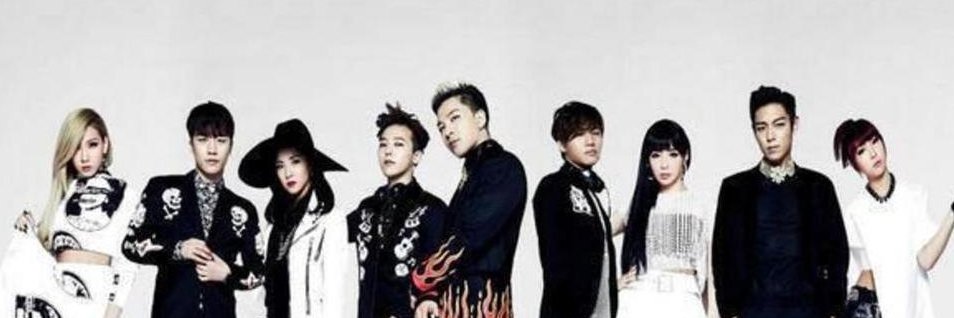 kalimadro's profile banner image