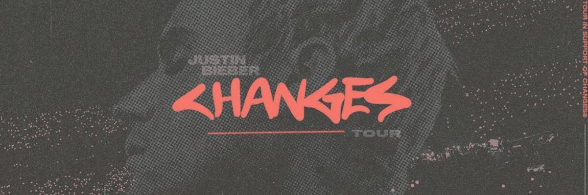 JuneOf1997Yo's profile banner image