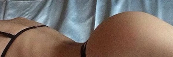 romciiito Profile Banner