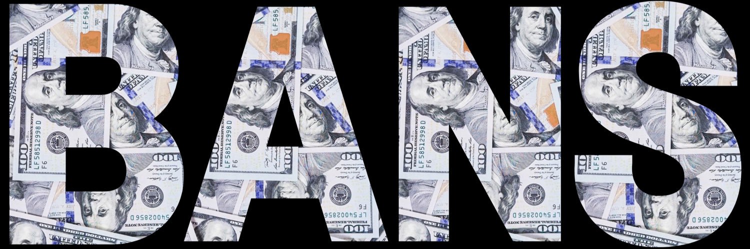tayebans 🅱️🅰️♑️💰 banner