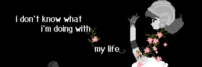 blancssi's profile banner image