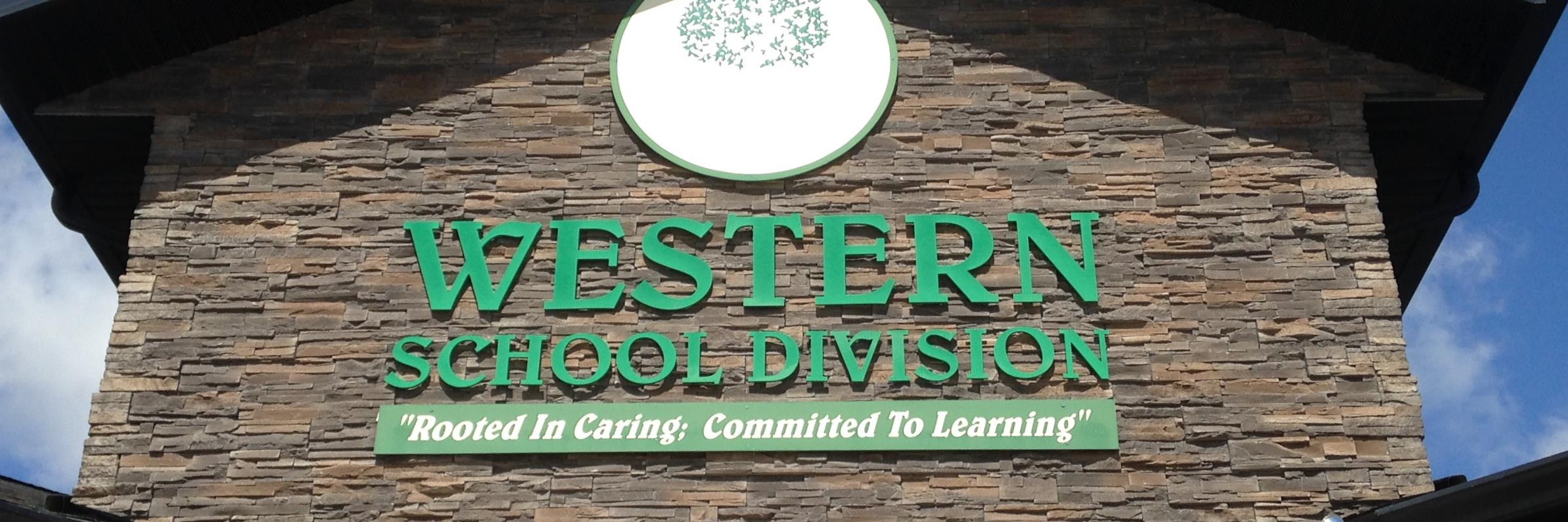 WesternSD_MB's profile banner image